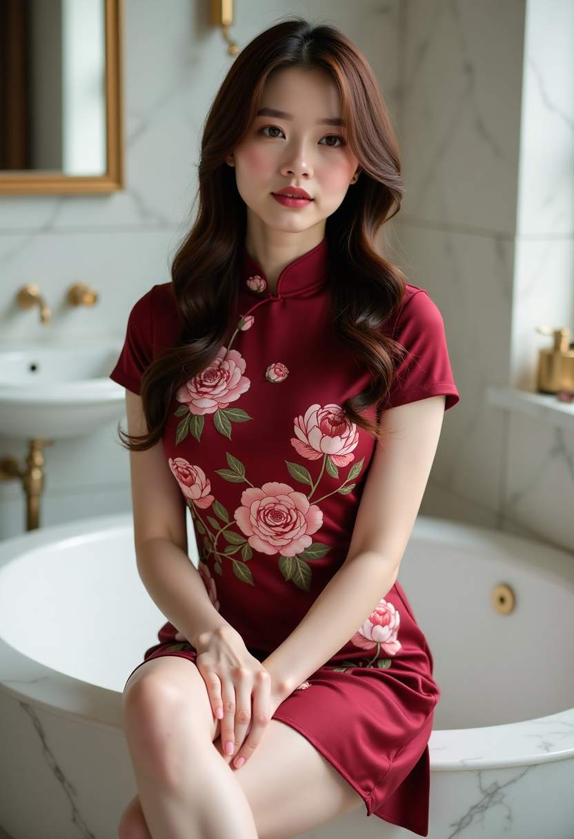 照见星光海报